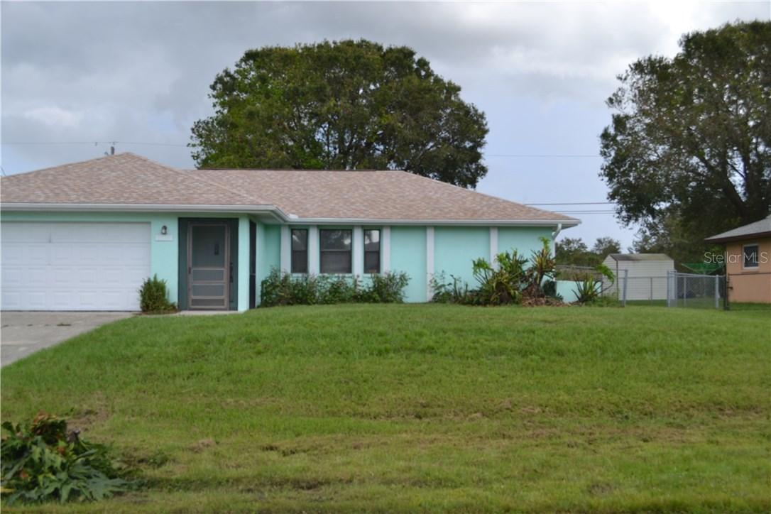 6150 Avila St., Englewood, FL 34224