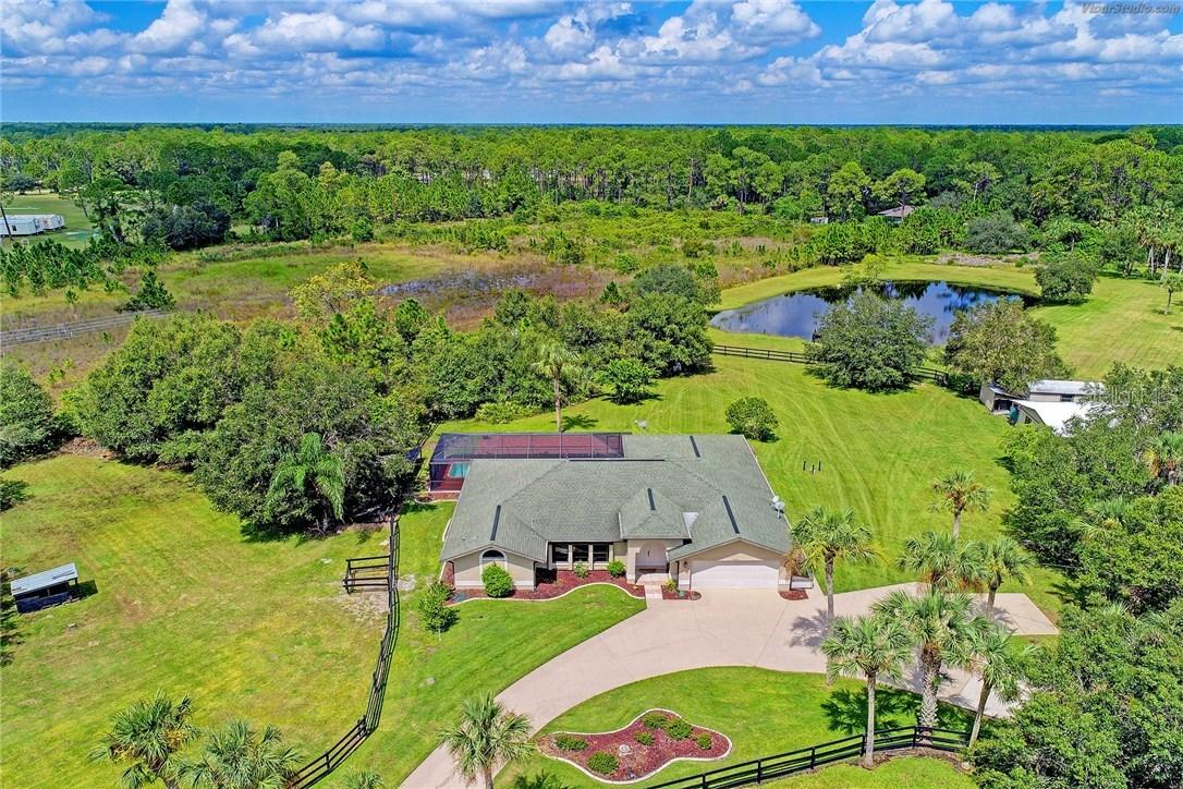 6097 Taneytown St., North Port, FL 34291