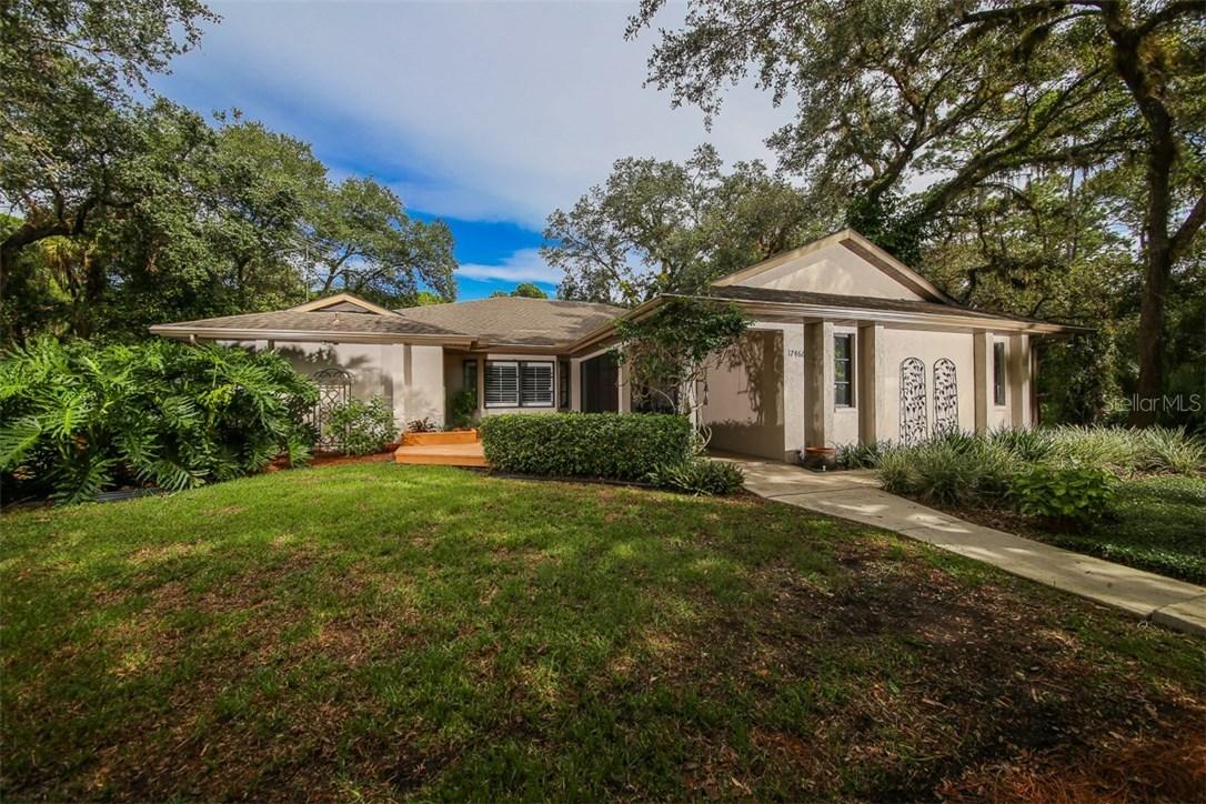 17466 Inglewood Ave., Port Charlotte, FL 33954