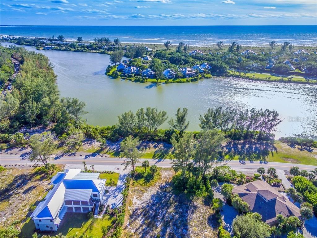 16020 Gulf Shores Dr., Boca Grande, FL 33921