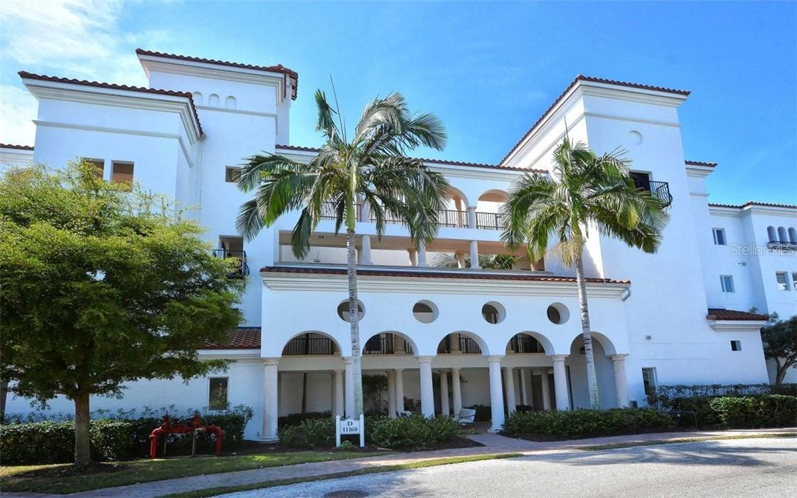 11160 Hacienda Del Mar Blvd. #206, Placida, FL 33946