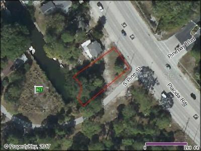 2090 Placida Rd., Englewood, FL 34224