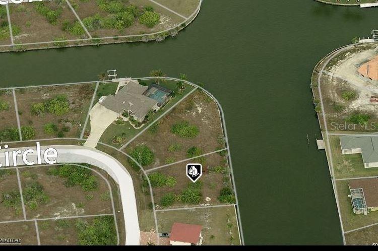 15196 Taurus Cir., Port Charlotte, FL 33981