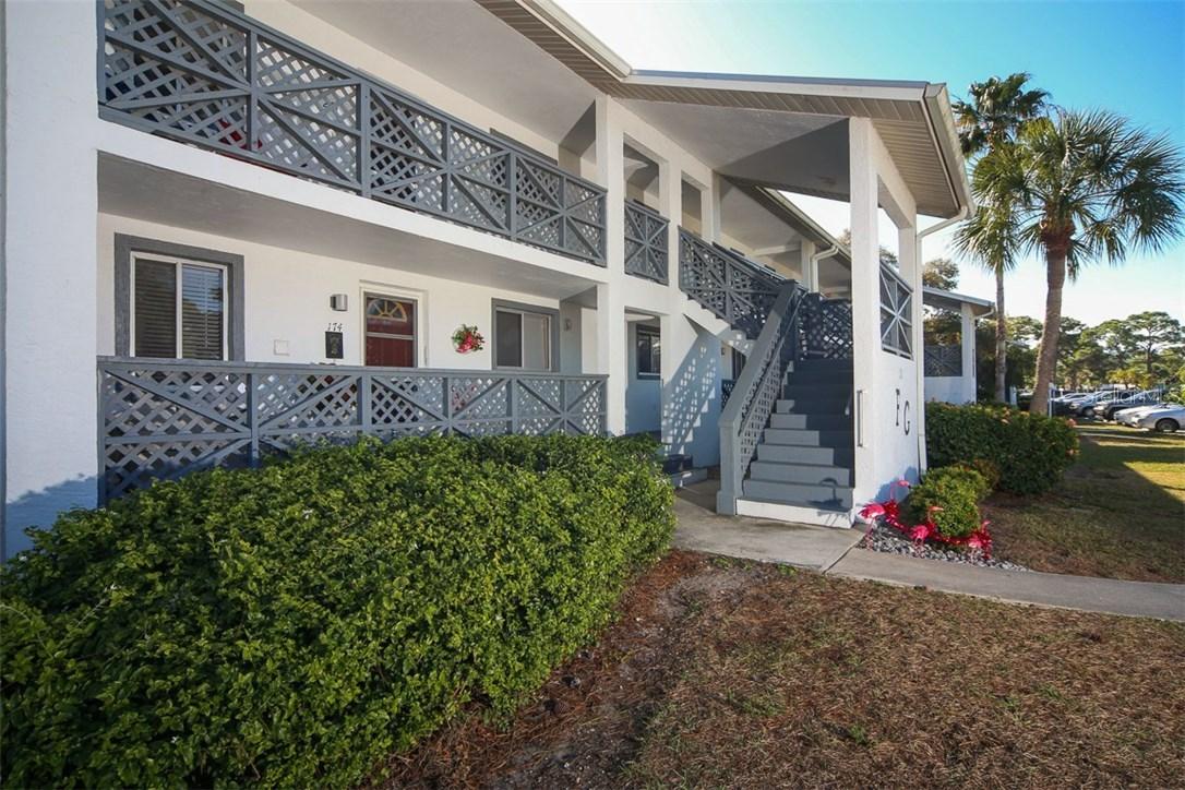 6800 Placida Rd. #274, Englewood, FL 34224