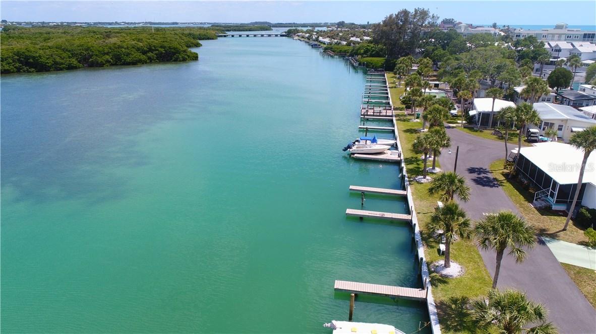 225 Bayo St., Englewood, FL 34223