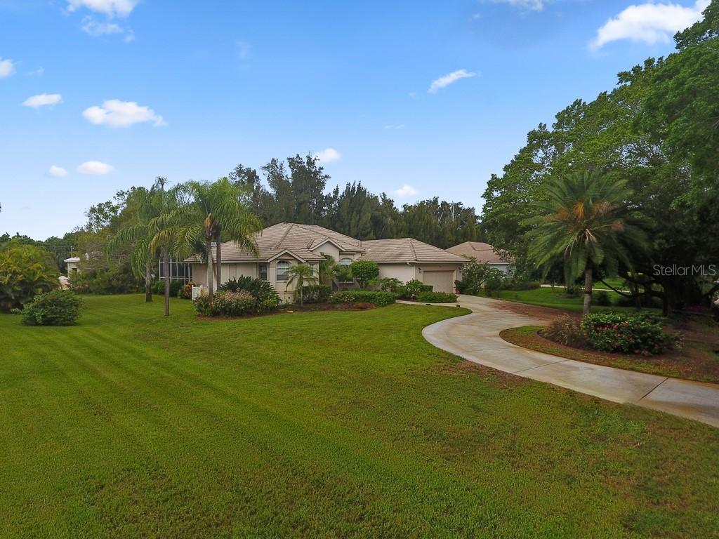 255 Capstan Dr., Placida, FL 33946