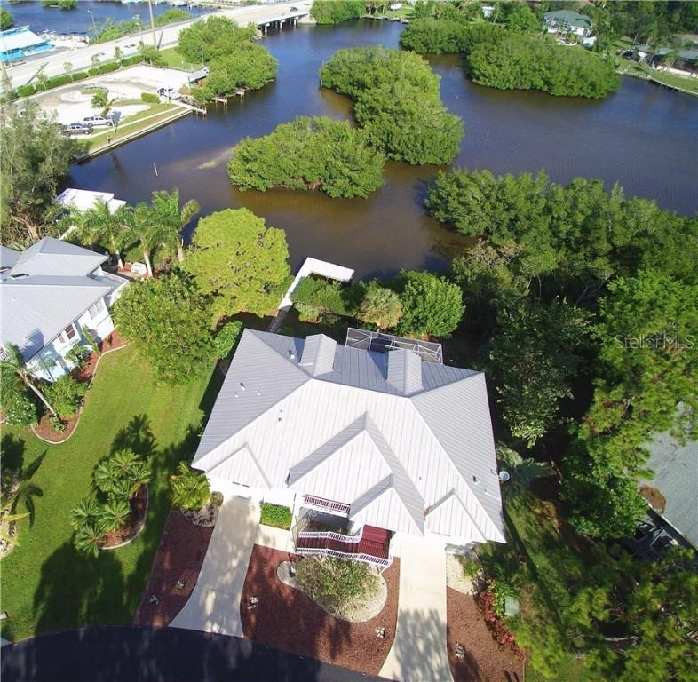 7105 Pinebay Blvd., Englewood, FL 34224