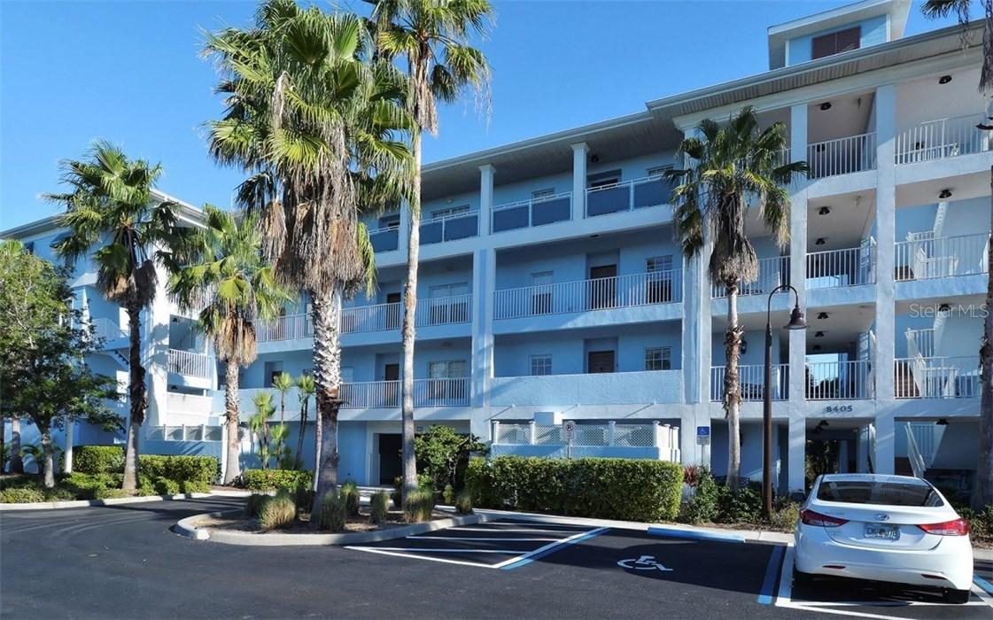 8405 Placida Rd. #204, Placida, FL 33946
