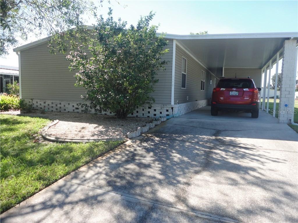 1502 Sanderling Dr., Englewood, FL 34224