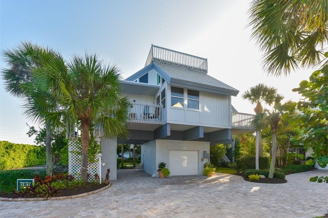 5000 Gasparilla Rd. #53, Boca Grande, FL 33921