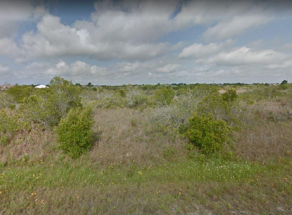 8084 Tecumseh Cir., Port Charlotte, FL 33981