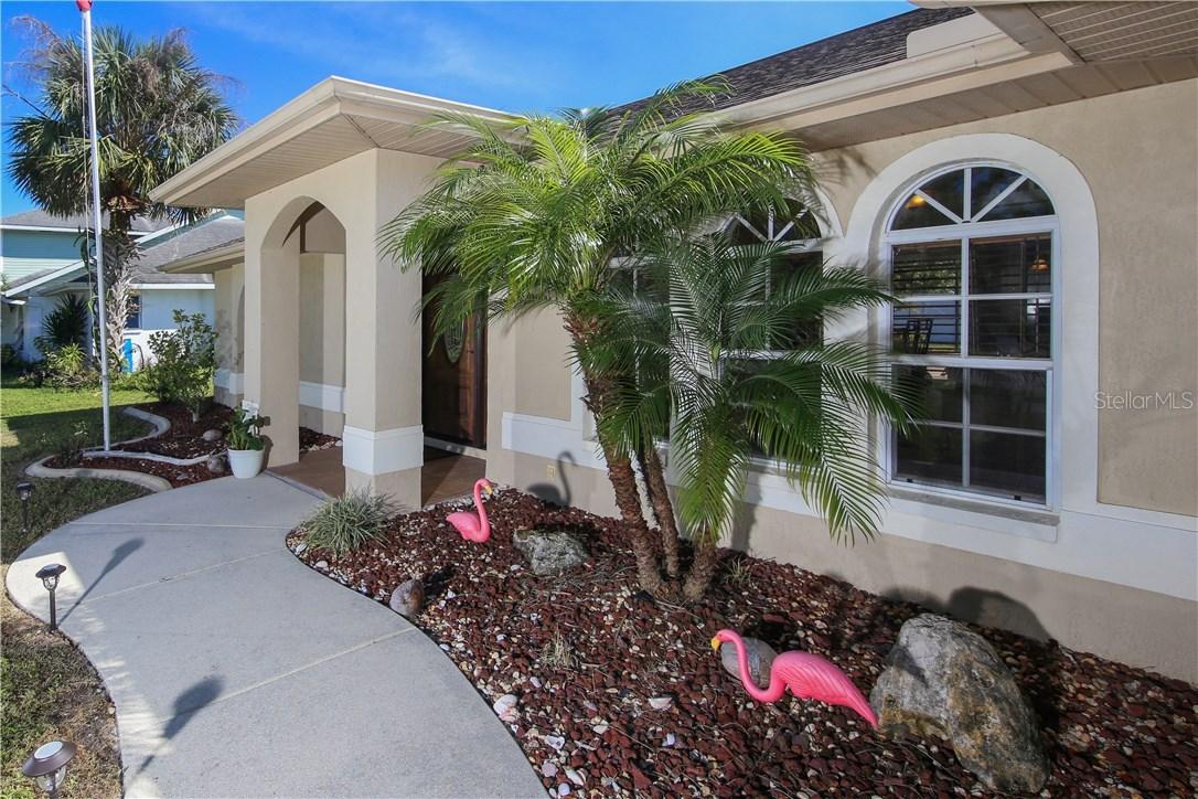 11885 Newgate Ave., Port Charlotte, FL 33981