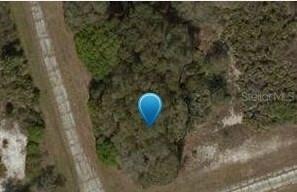 Brixton Ter., North Port, FL 34291