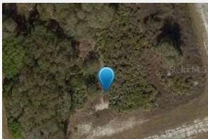 Brixton Ter., North Port, FL 34291