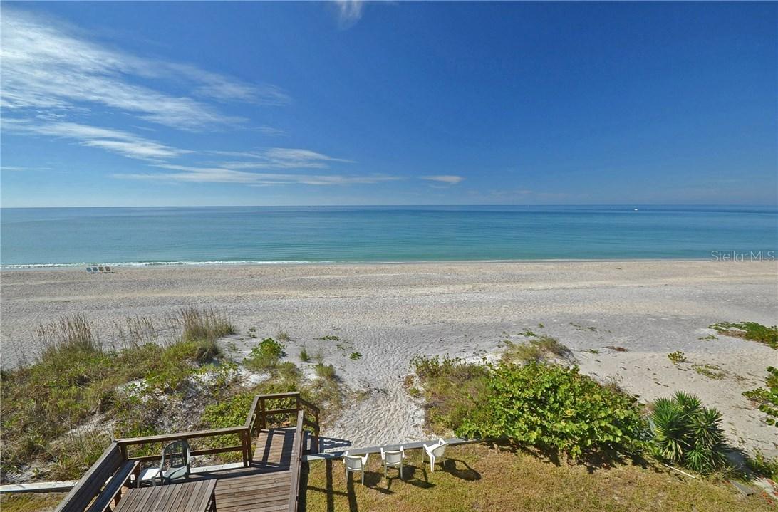 50 Meredith Dr. #4, Englewood, FL 34223