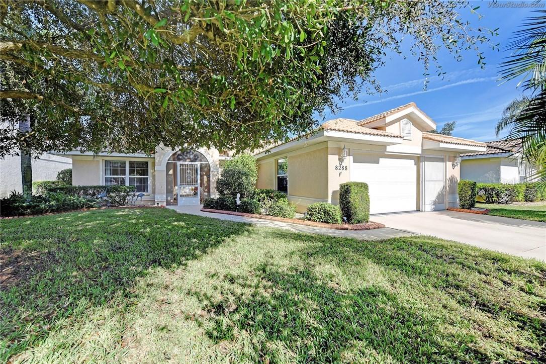 8288 Parkside Dr., Englewood, FL 34224
