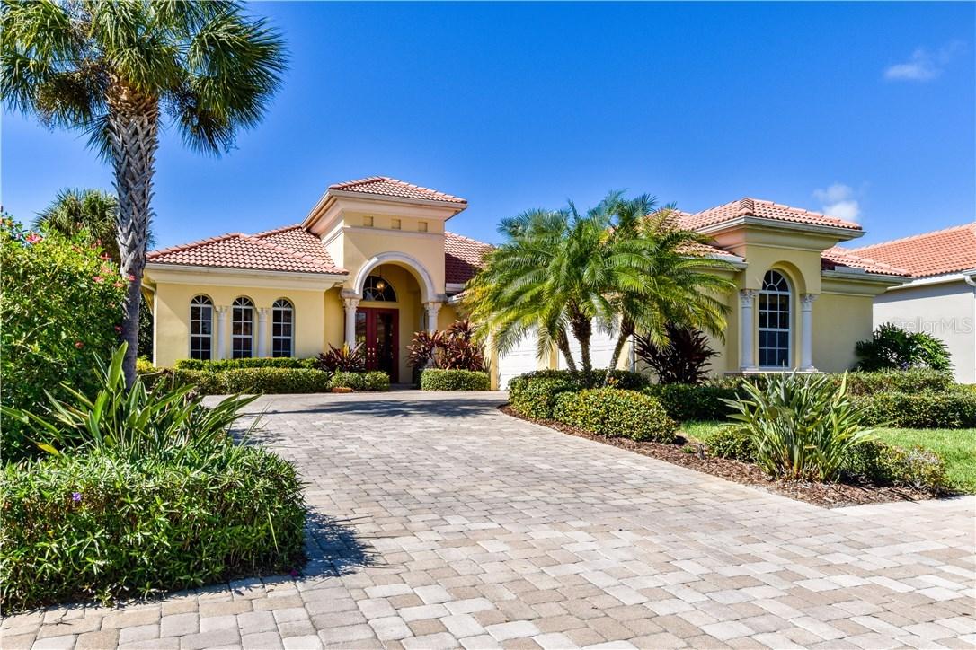 1759 Grande Park Dr., Englewood, FL 34223