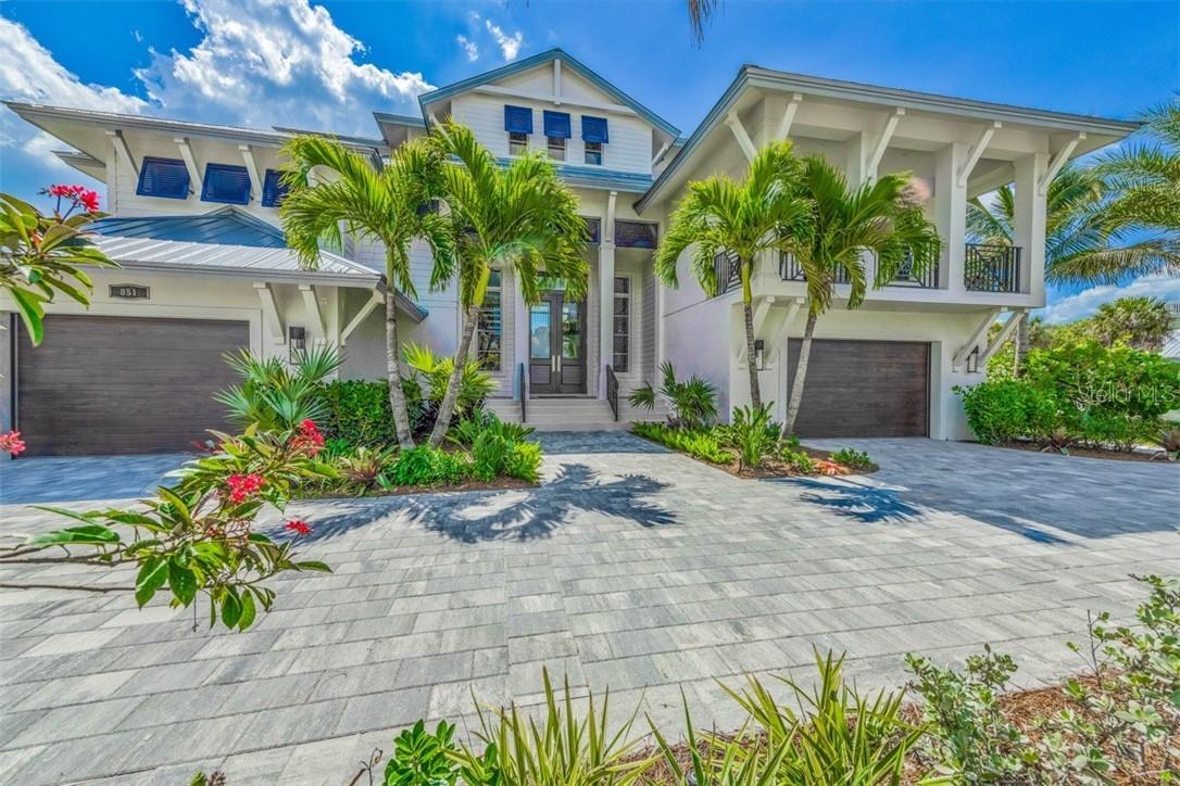 [Address Hidden by Seller], Boca Grande, FL 33921
