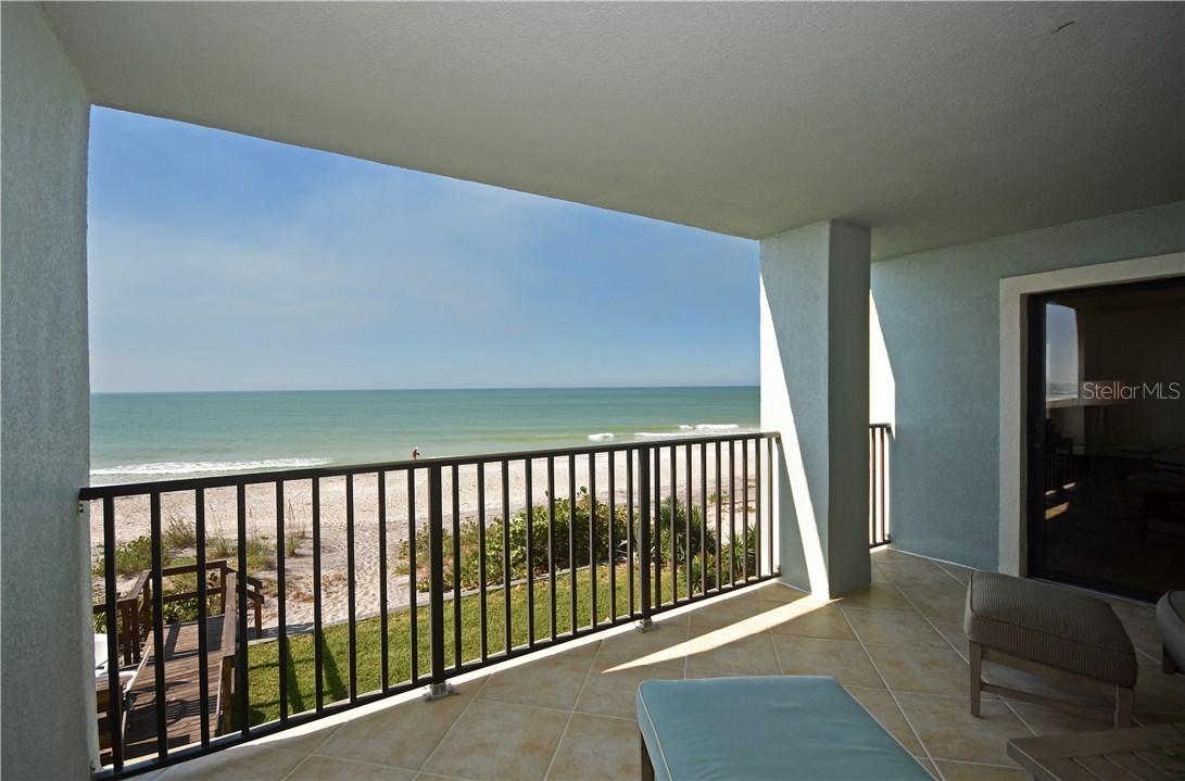 50 Meredith Dr. #2, Englewood, FL 34223