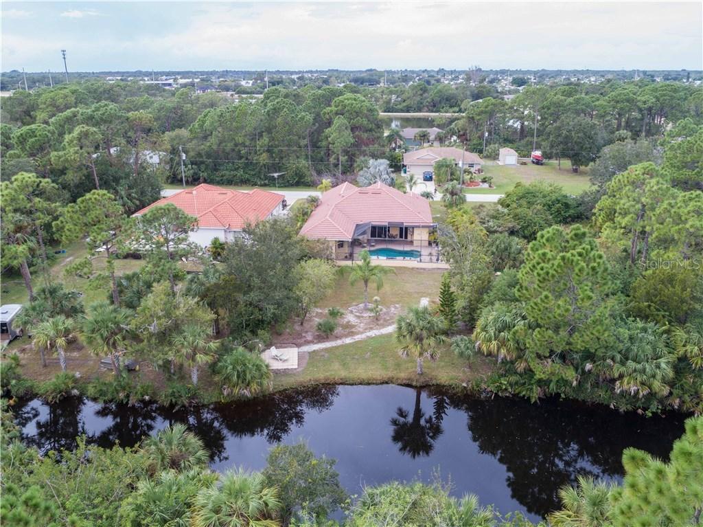 6370 Mckinley Ter., Englewood, FL 34224