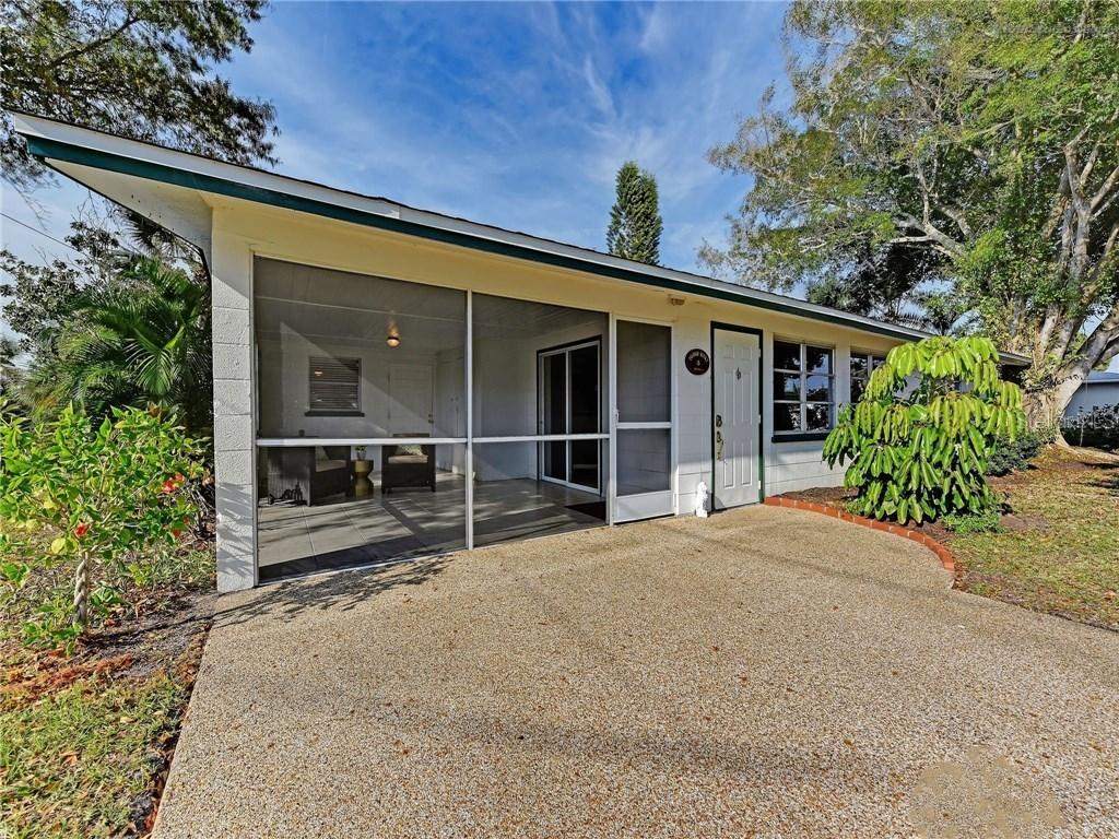 1920 Pennsylvania Ave., Englewood, FL 34224