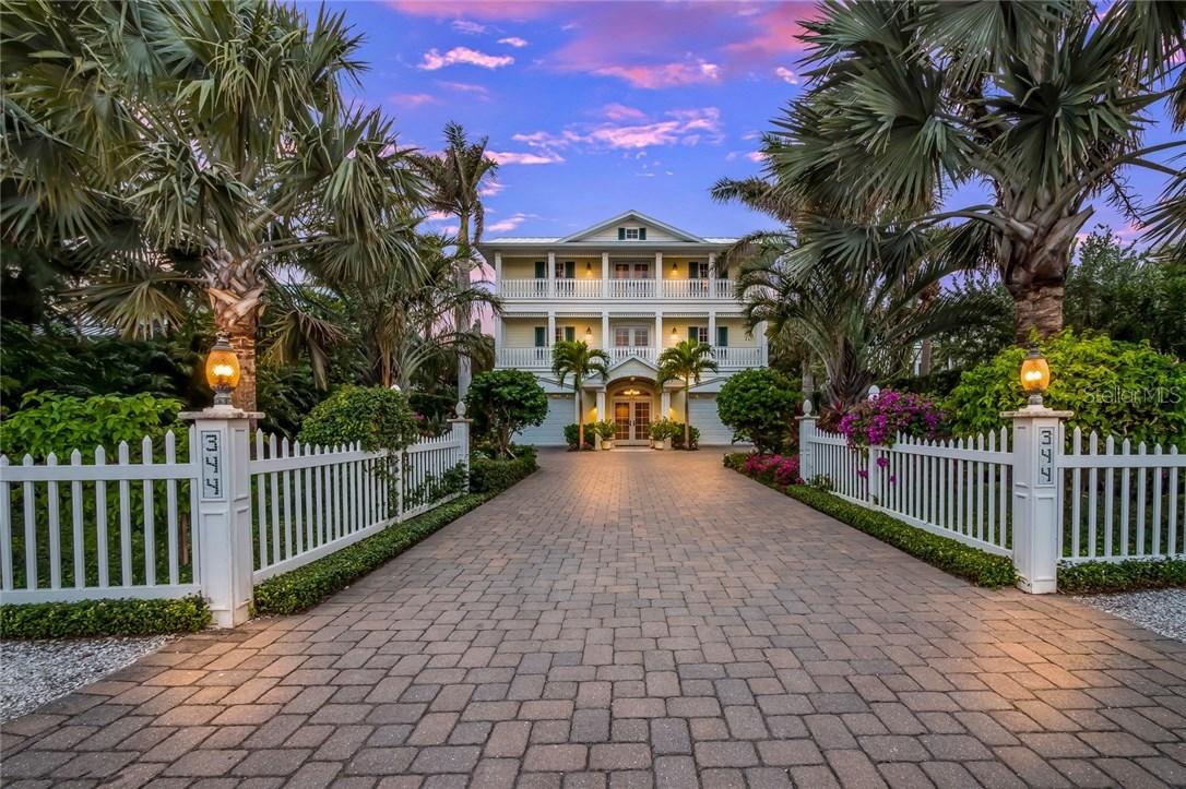 344 Gulf Blvd., Boca Grande, FL 33921