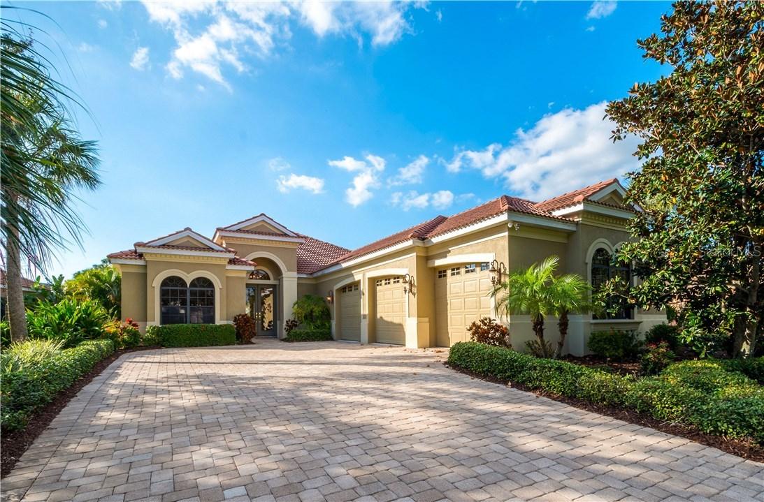 1729 Grande Park Dr., Englewood, FL 34223