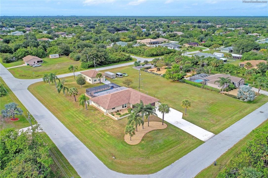 6249 Alloway St., Englewood, FL 34224
