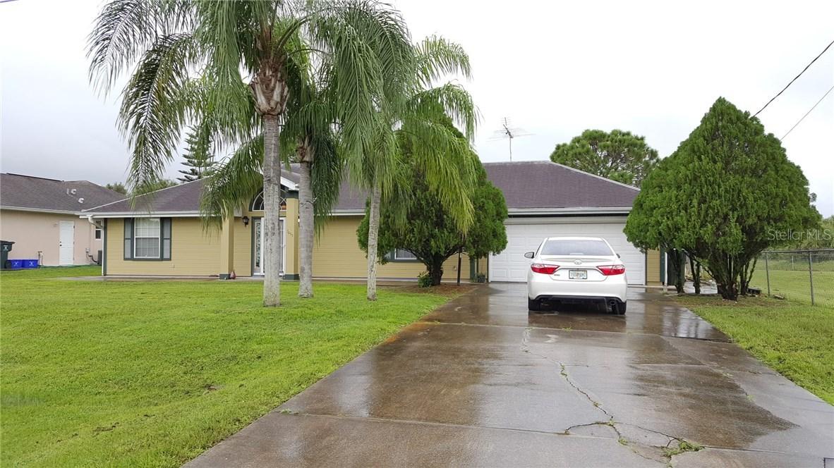 7855 W Price Blvd., North Port, FL 34291