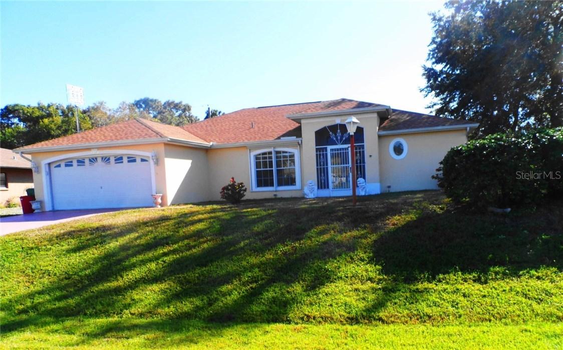 9307 Saint Catherine Ave., Englewood, FL 34224