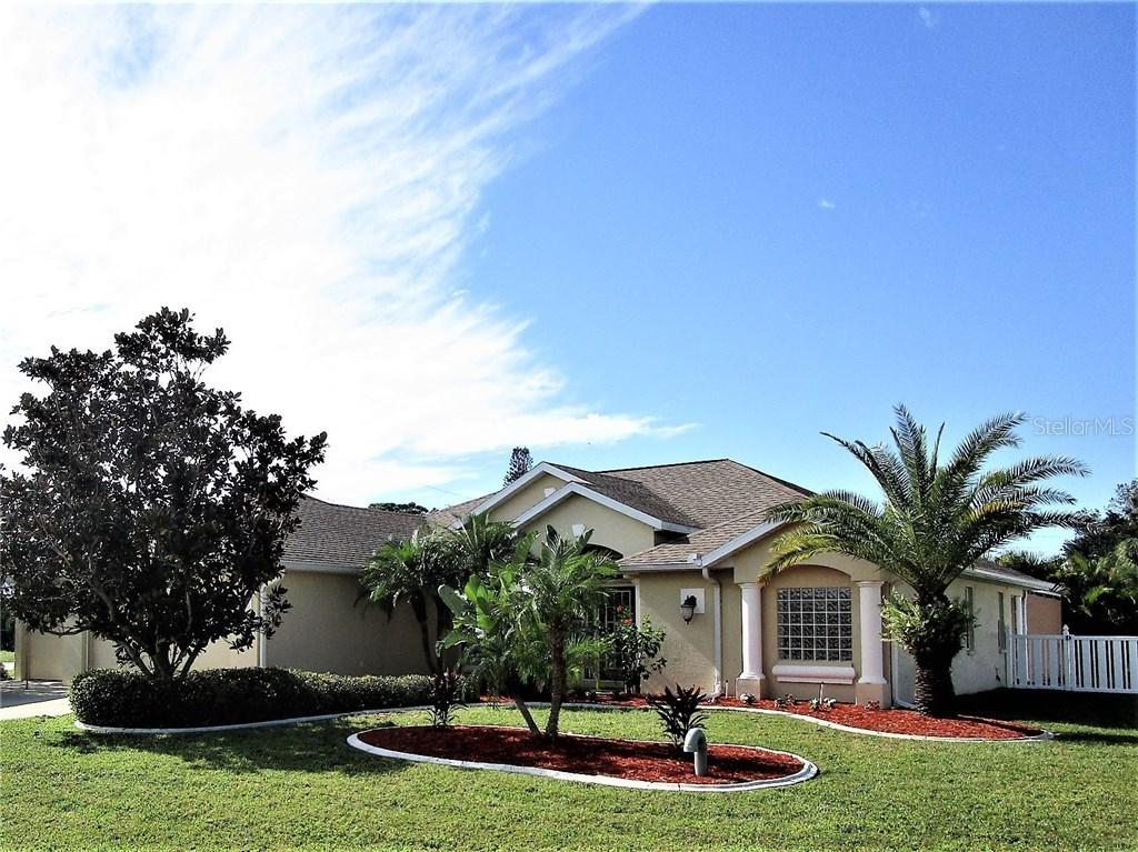 2640 Tenth St., Englewood, FL 34224