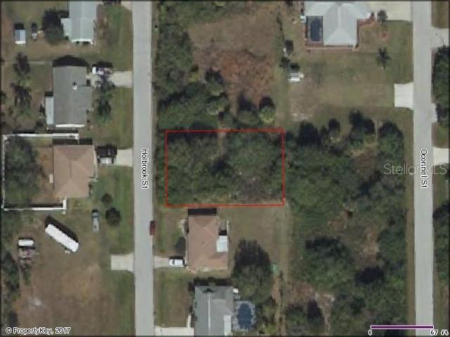 6142 Holbrook St., Englewood, FL 34224