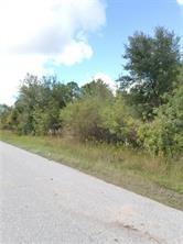 11065 Pendleton Ave., Englewood, FL 34224