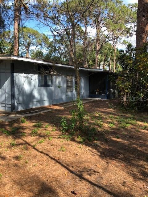 755 Harmony Ln., Englewood, FL 34223