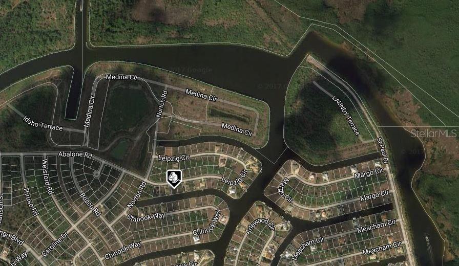 15300 Leipzig Cir., Port Charlotte, FL 33981