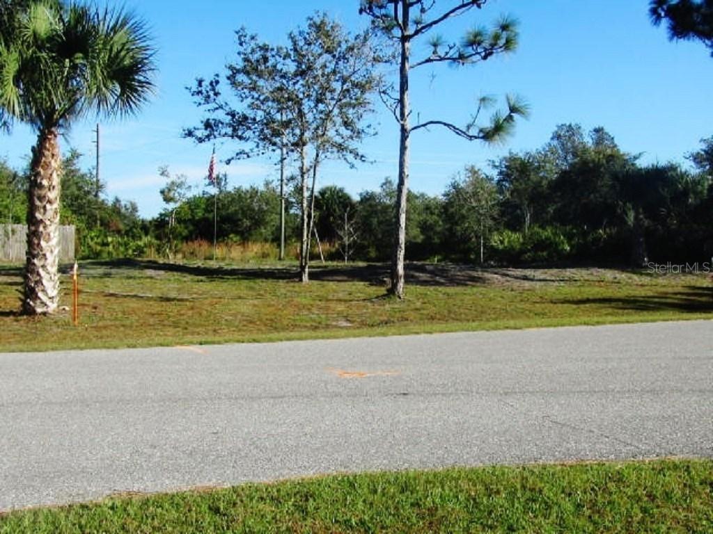 12032 Edwards Rd., Port Charlotte, FL 33981