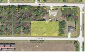 11080 Grafton Ave., Englewood, FL 34224