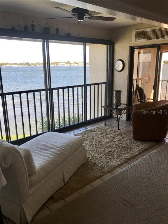 1401 Beach Rd. #304, Englewood, FL 34223