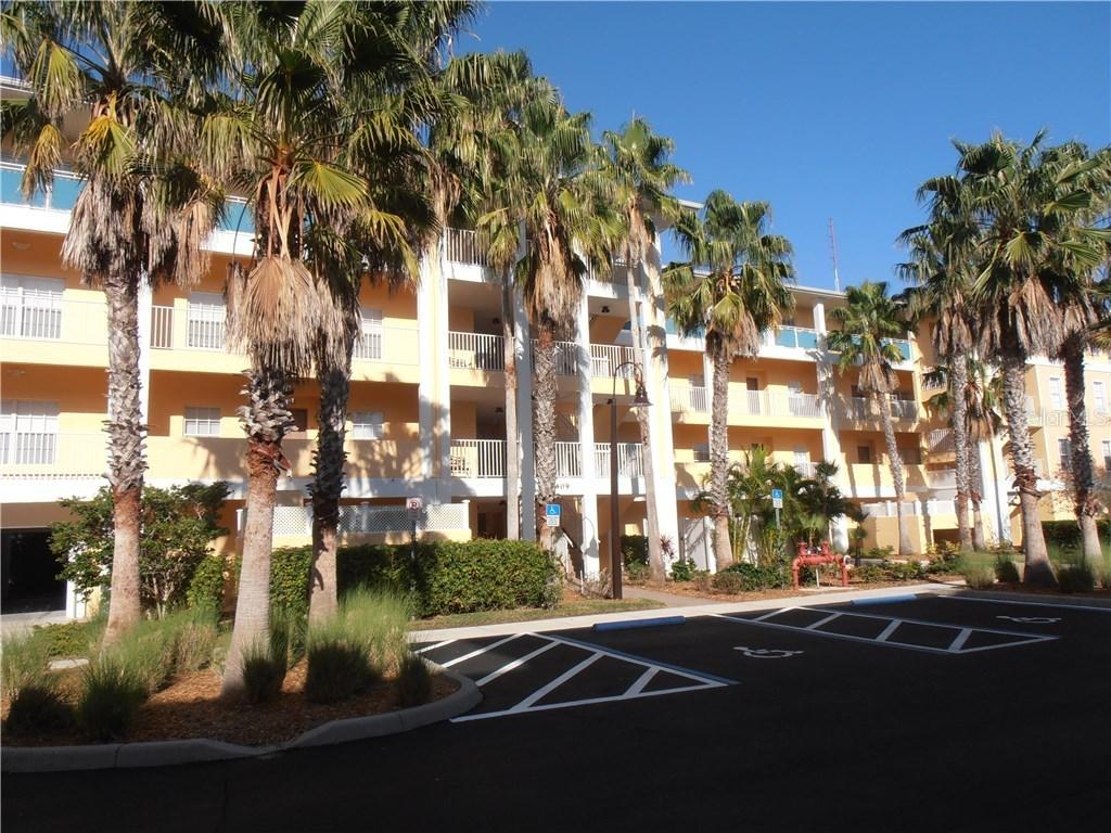 8409 Placida Rd. #404, Placida, FL 33946