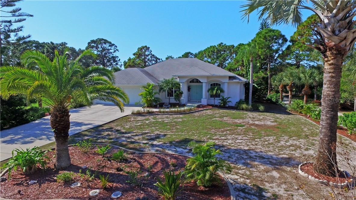 2190 Lemon Ave., Englewood, FL 34223