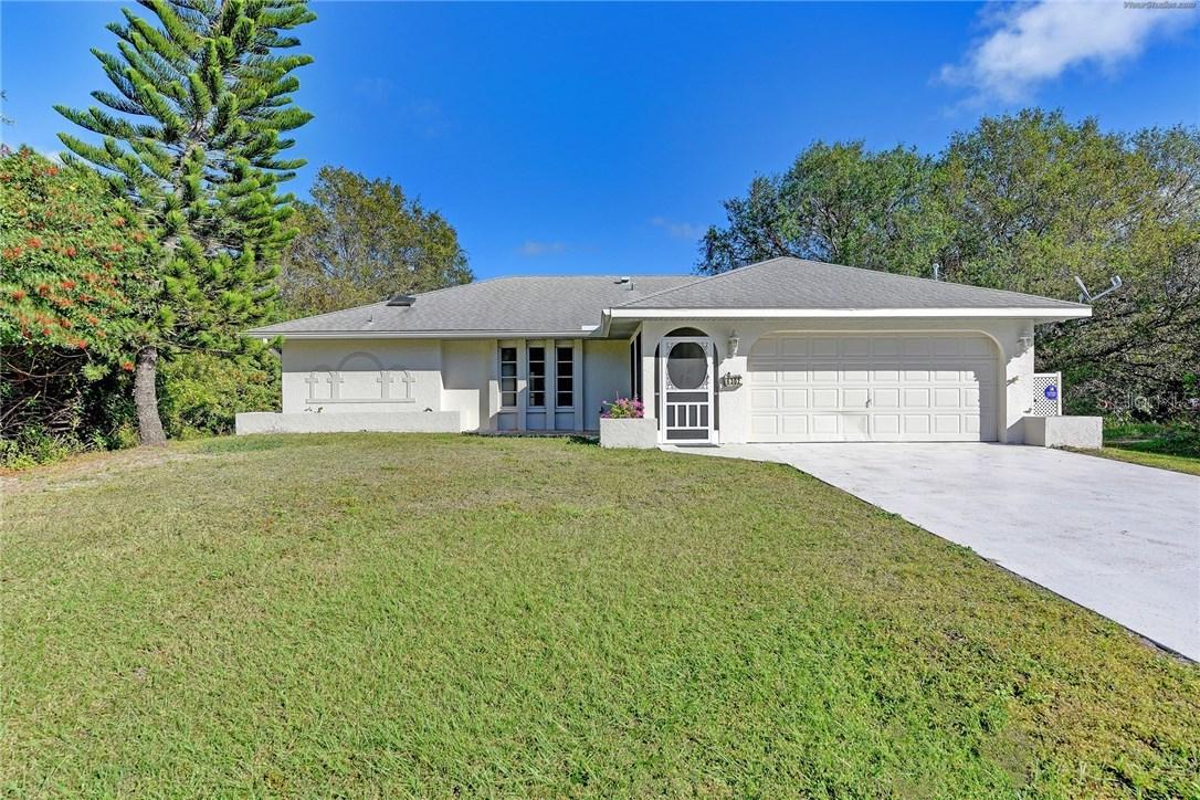 6302 Magee St., Englewood, FL 34224