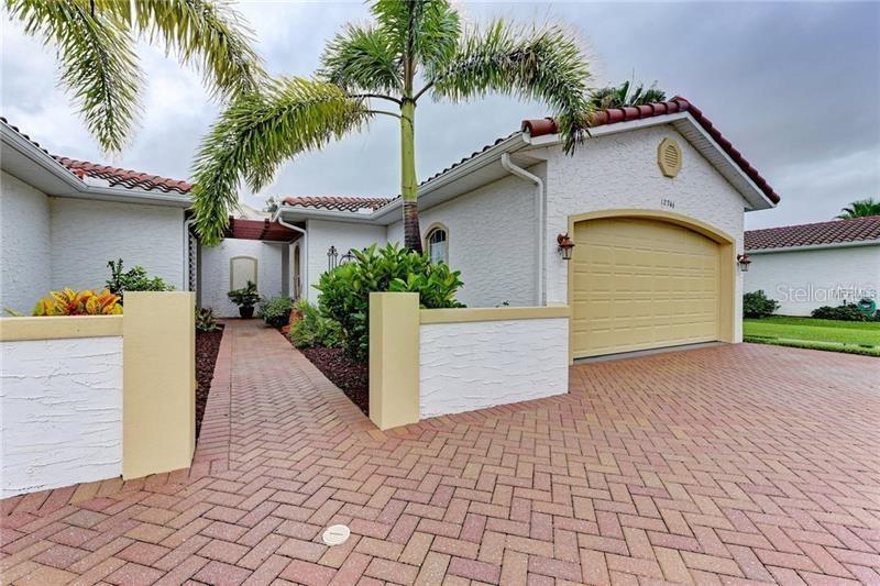 12346 Grouse Ave., Port Charlotte, FL 33981