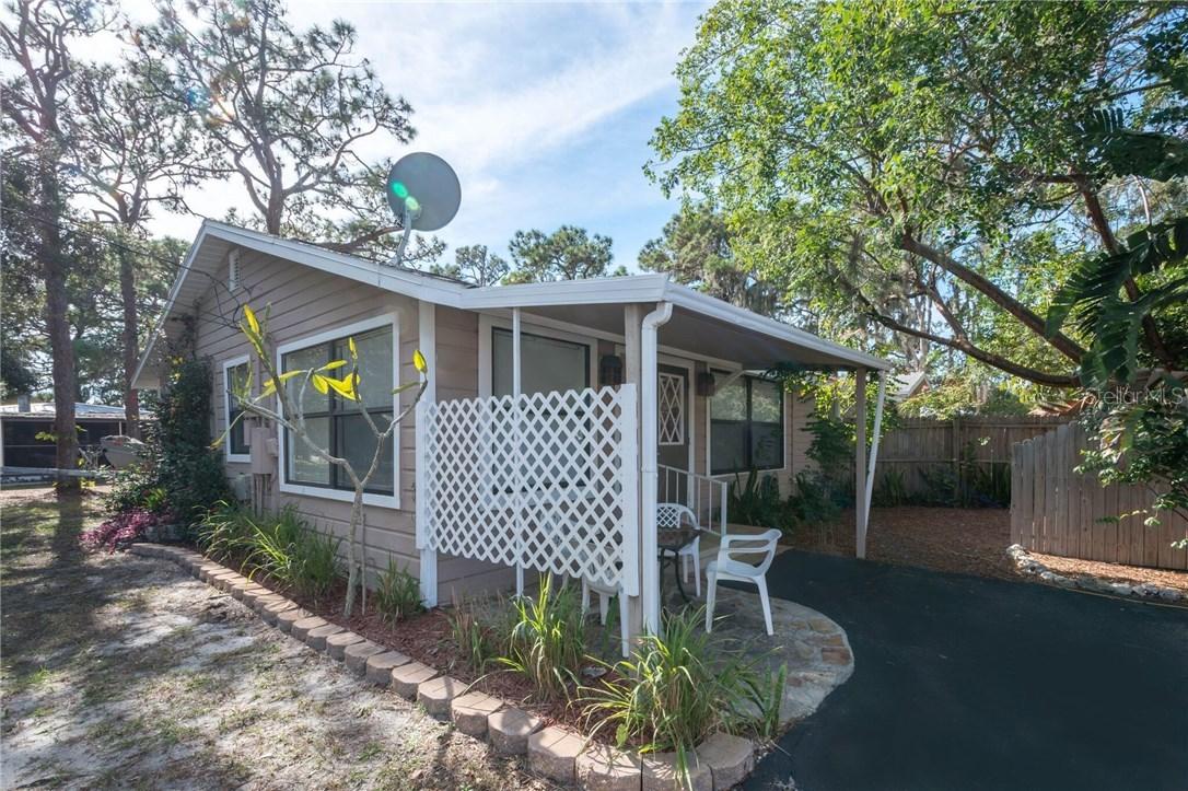 70 N Elm St., Englewood, FL 34223