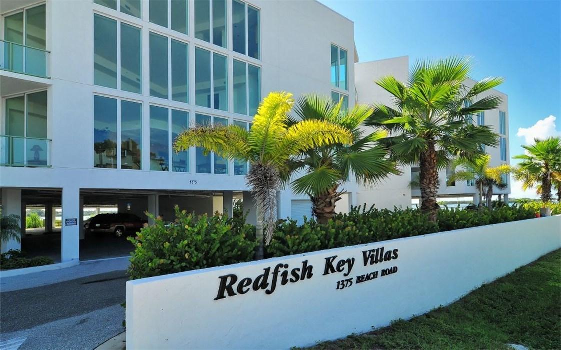 1375 Beach Rd. #105, Englewood, FL 34223