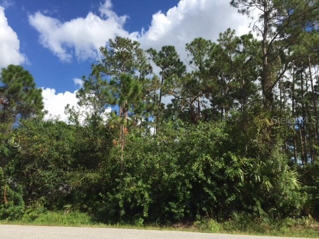 3140 Dutton St., Port Charlotte, FL 33948