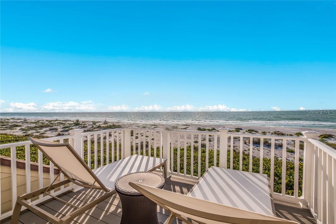 380 Gulf Blvd. #10, Boca Grande, FL 33921