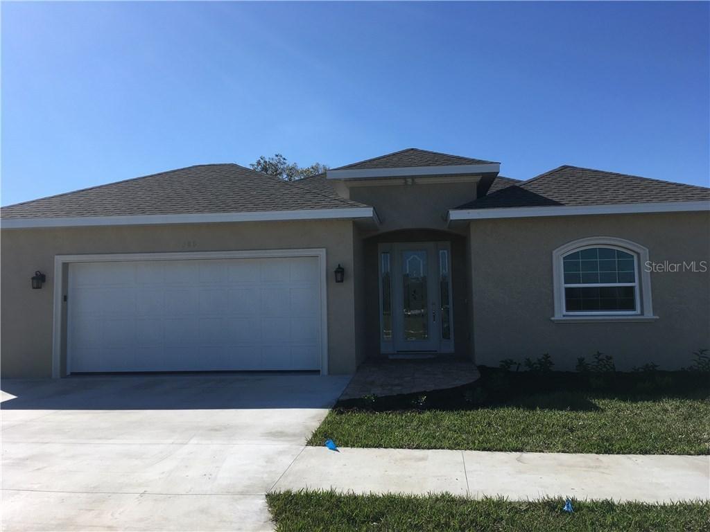 580 Box Elder Ct., Englewood, FL 34223