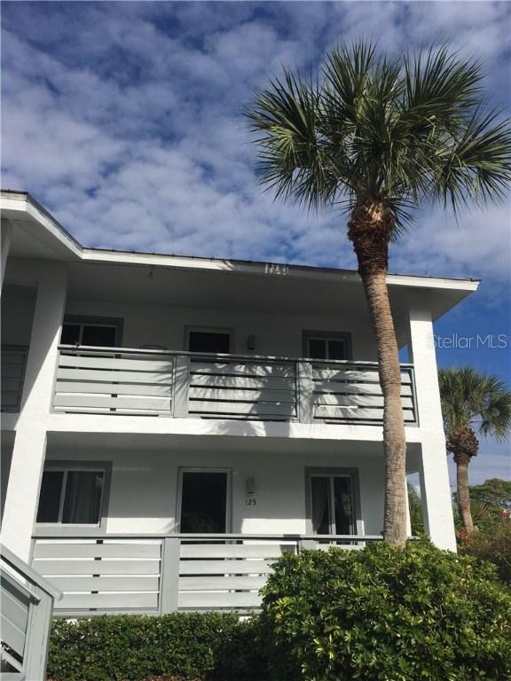 6800 Placida Rd. #225, Englewood, FL 34224