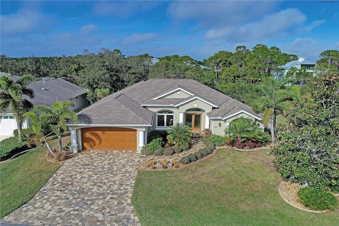 7201 Waters Way, Englewood, FL 34224