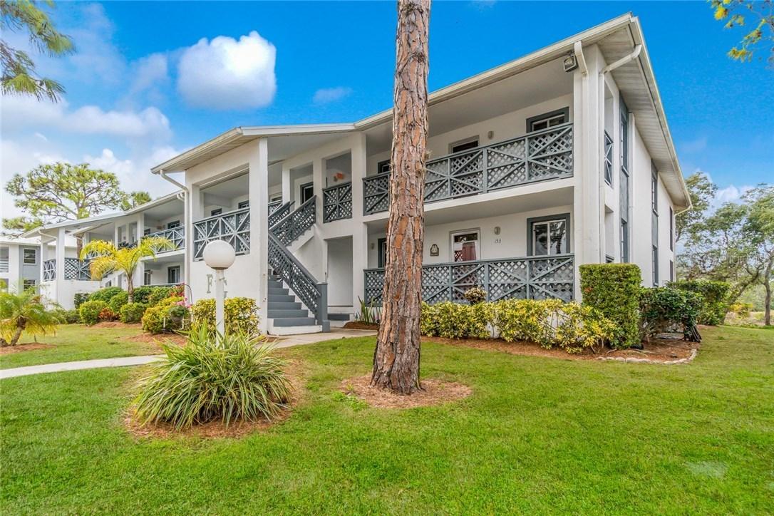 6800 Placida Rd. #153, Englewood, FL 34224